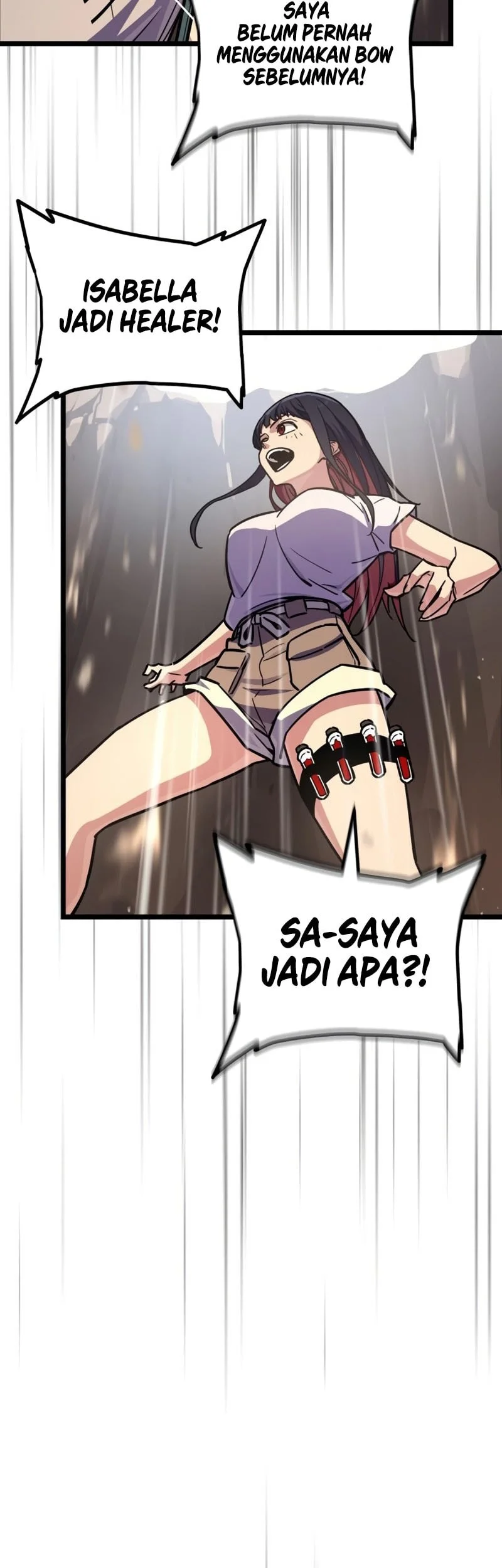 Chapter 37 - halaman 68
