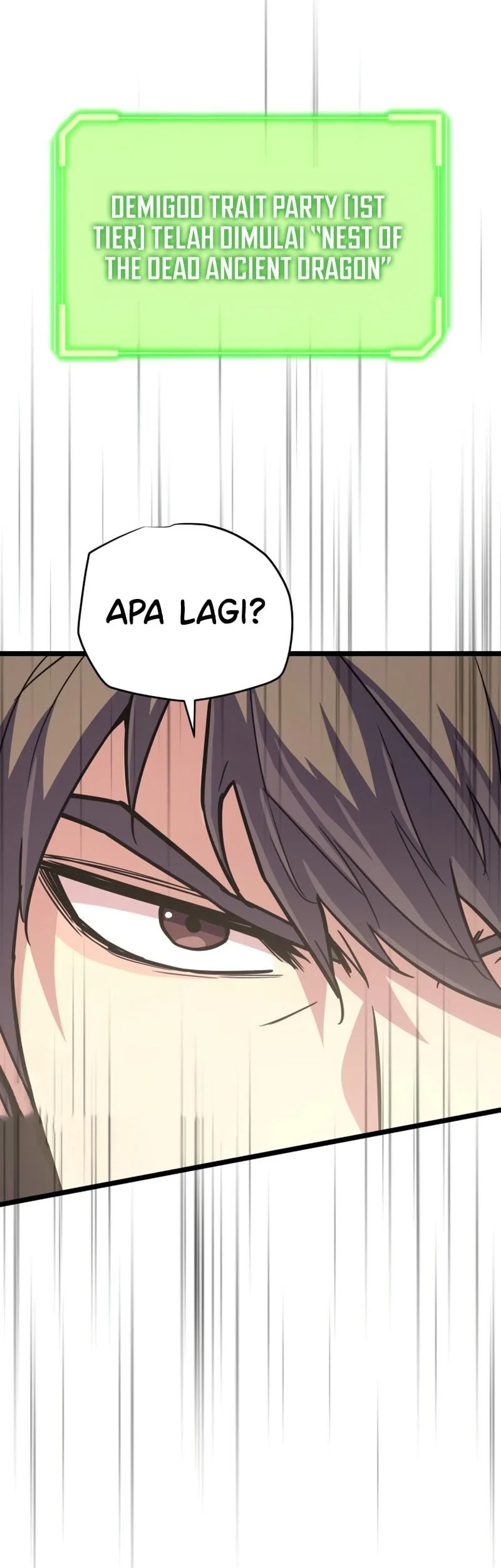Chapter 37 - halaman 69