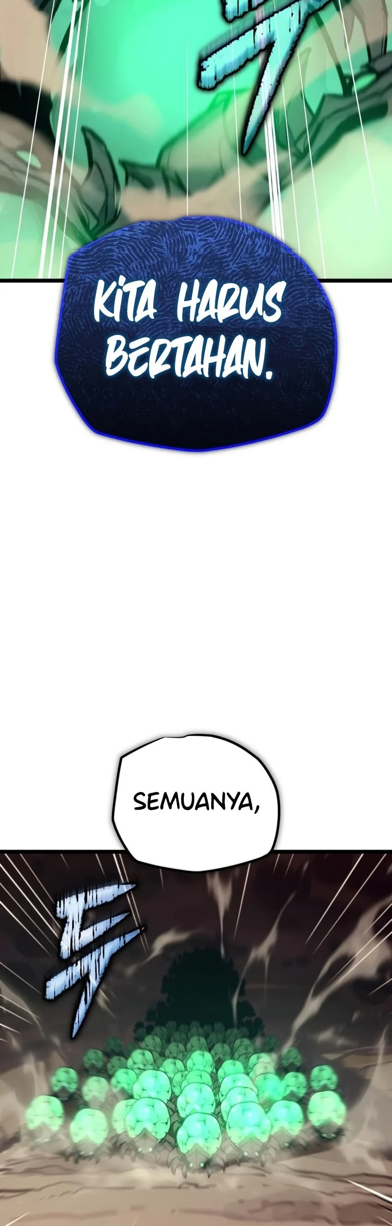 Chapter 37 - halaman 71