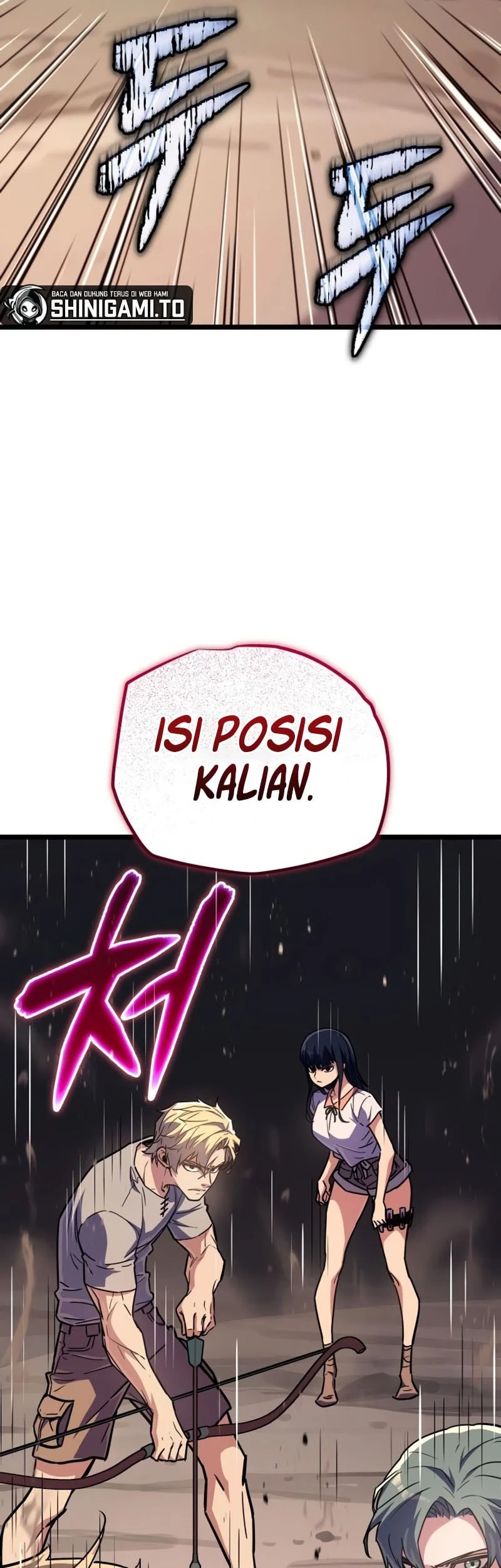 Chapter 37 - halaman 72