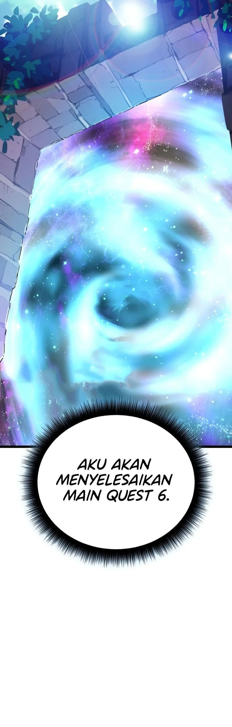 Chapter 37 - halaman 5