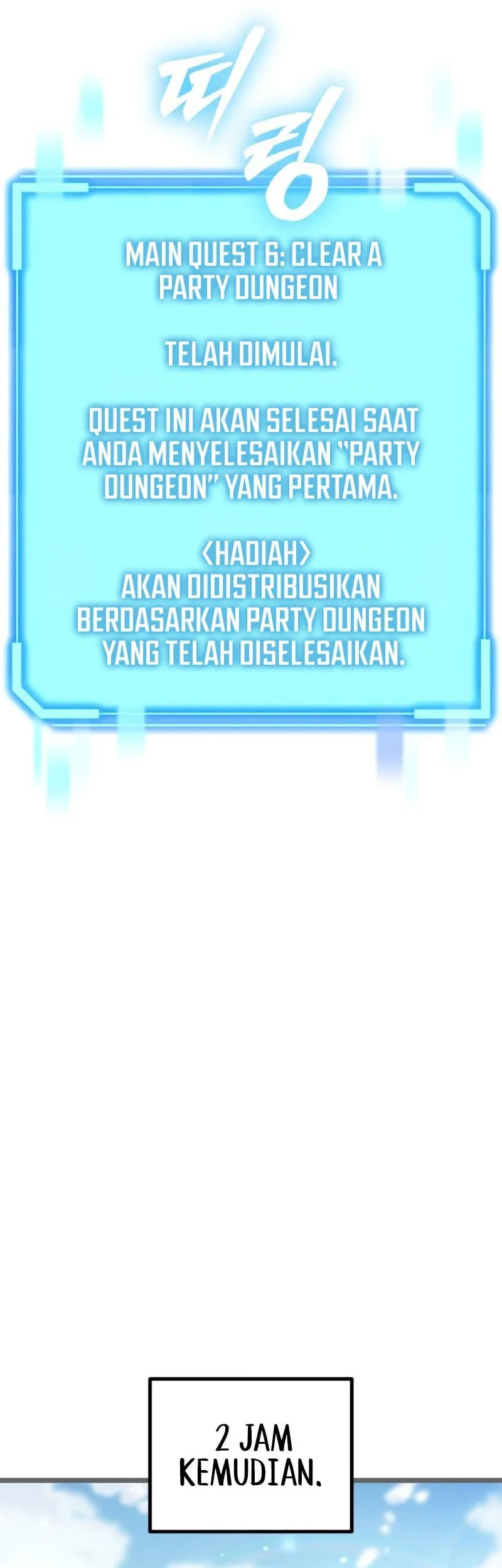 Chapter 37 - halaman 6