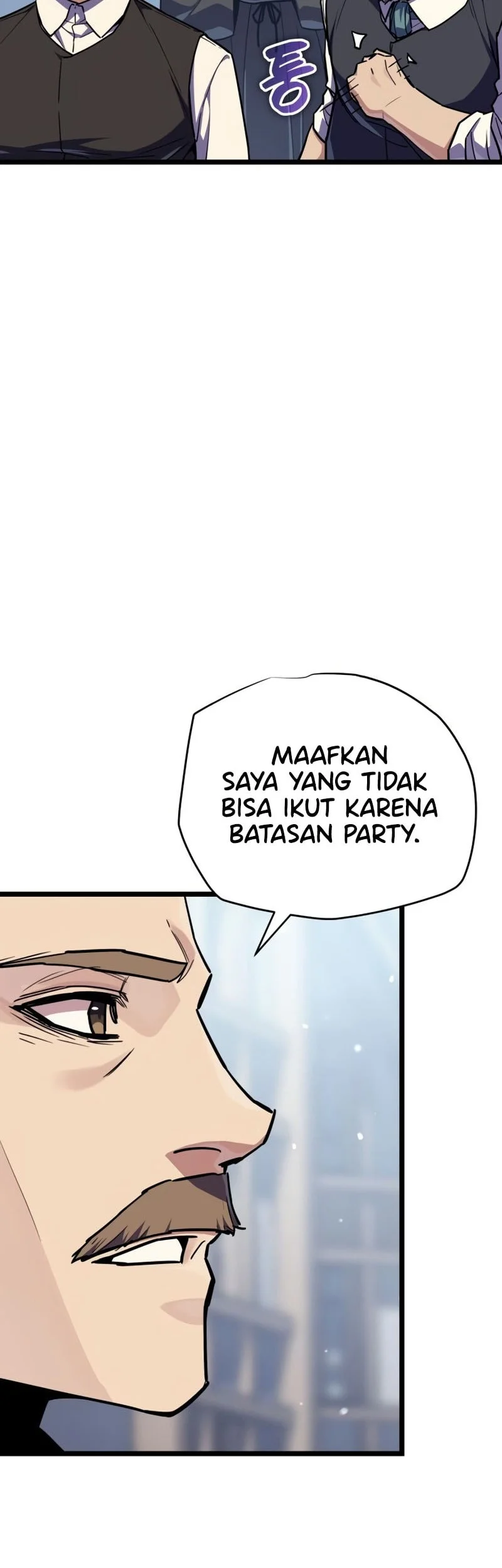 Chapter 37 - halaman 9