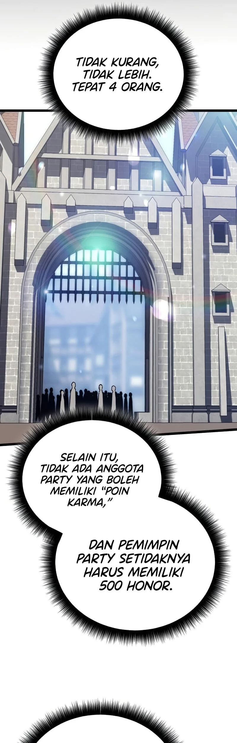 Chapter 37 - halaman 16