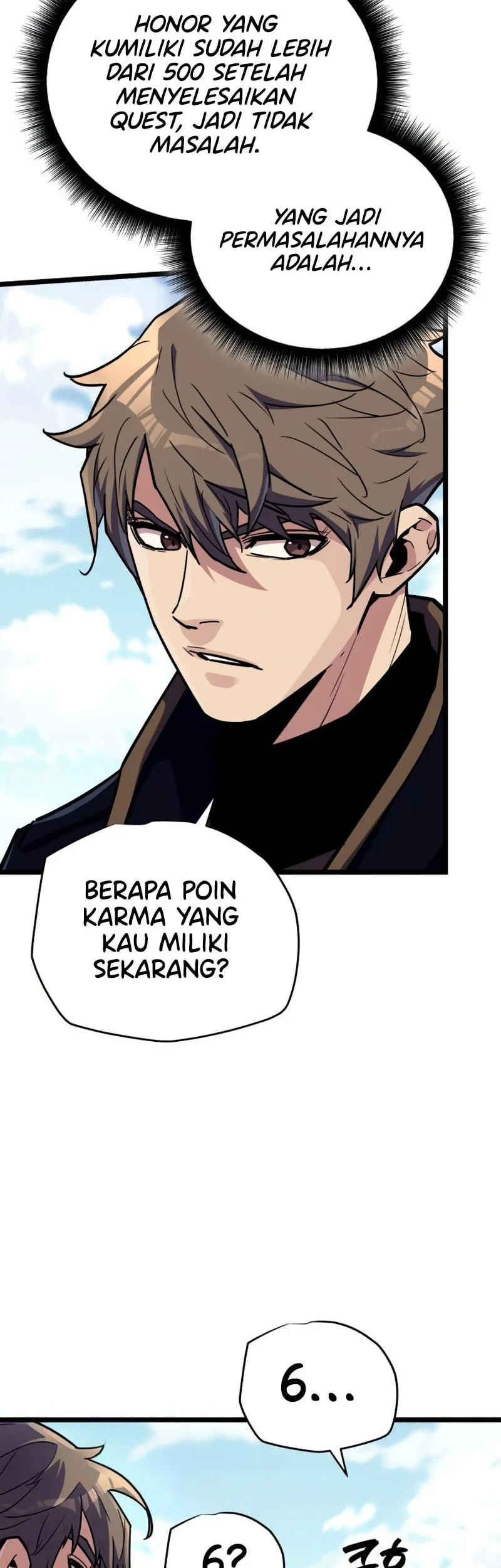 Chapter 37 - halaman 17