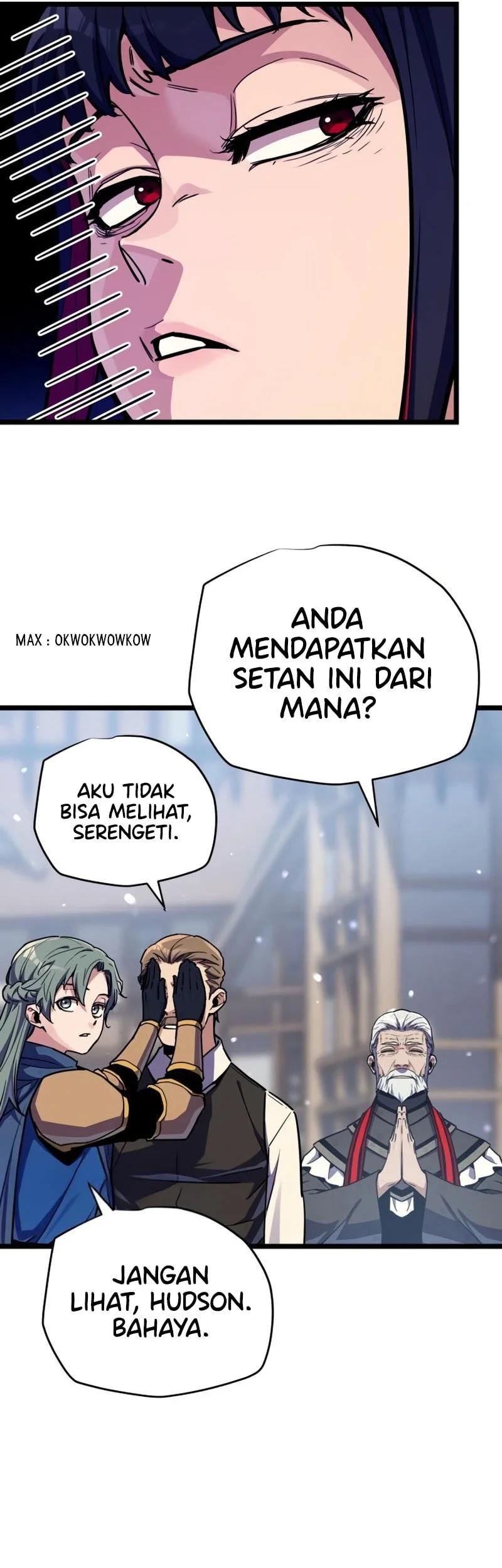 Chapter 37 - halaman 20