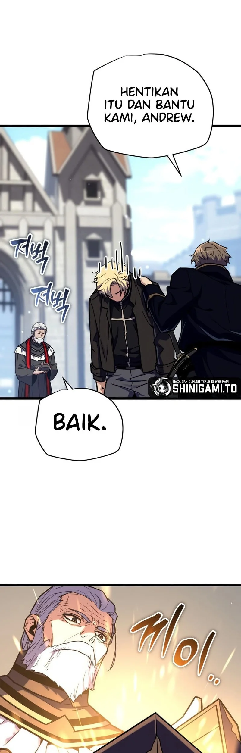 Chapter 37 - halaman 21