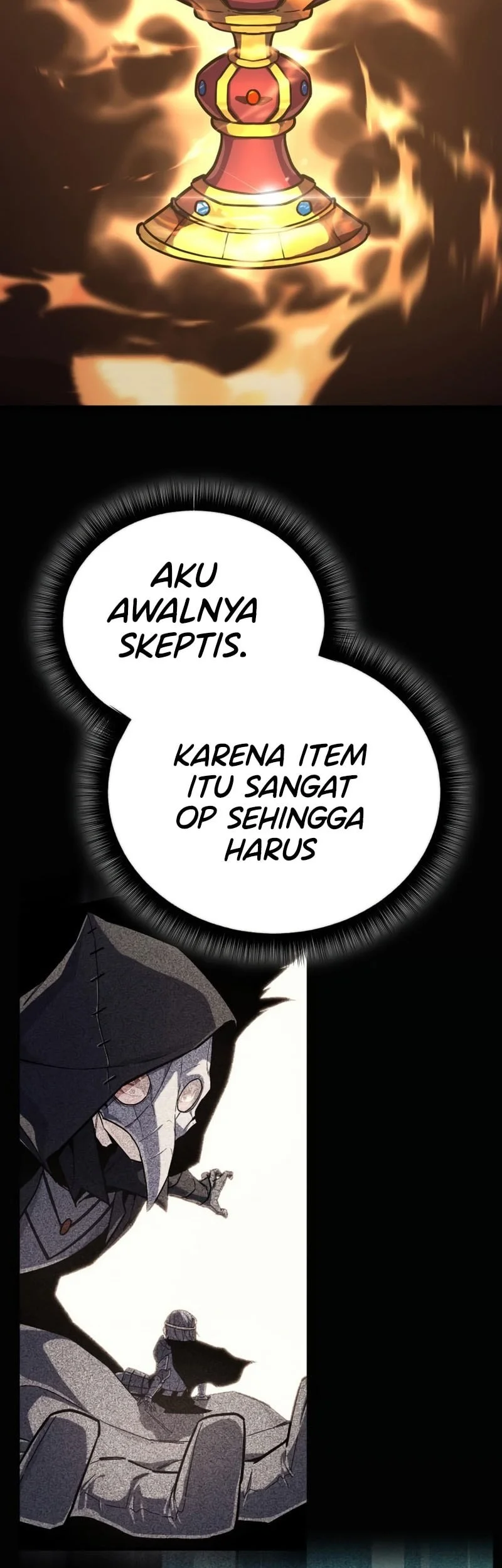 Chapter 37 - halaman 30