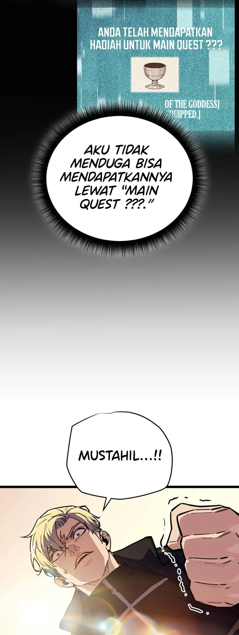 Chapter 37 - halaman 31