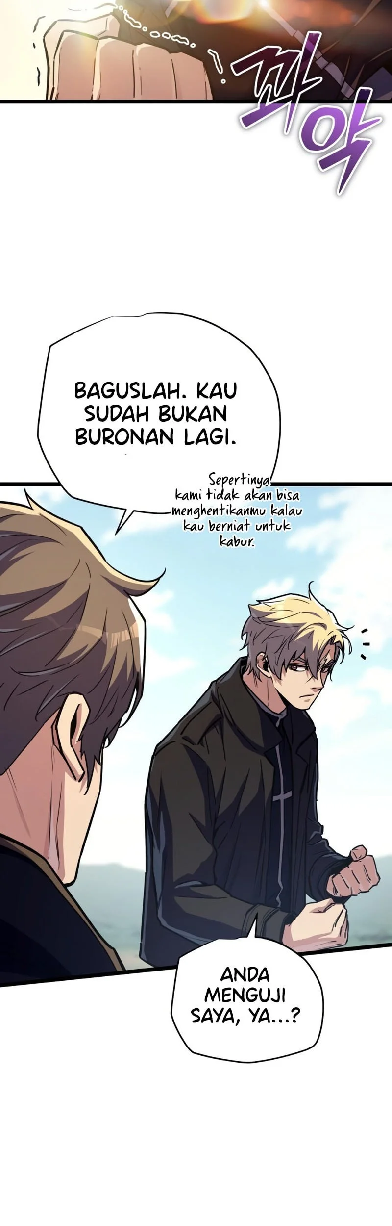 Chapter 37 - halaman 32