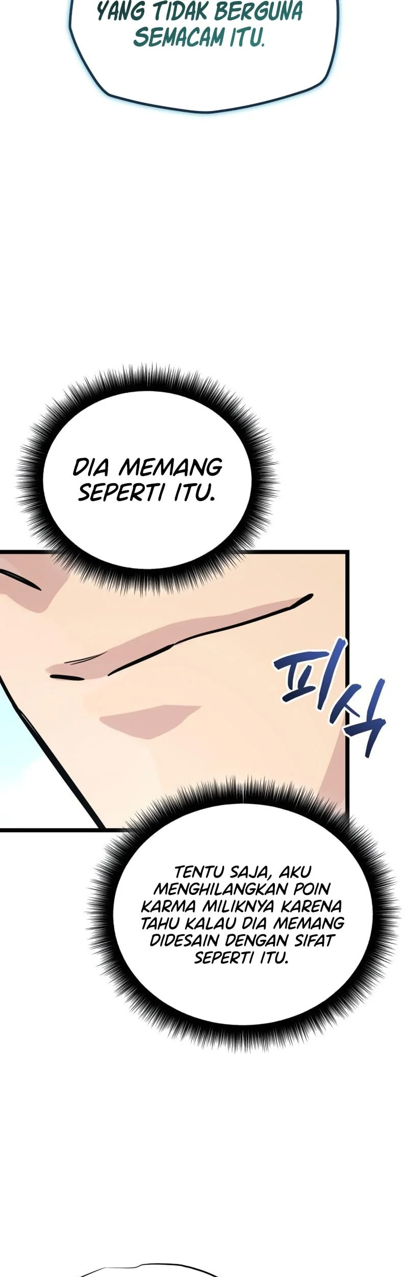 Chapter 37 - halaman 34
