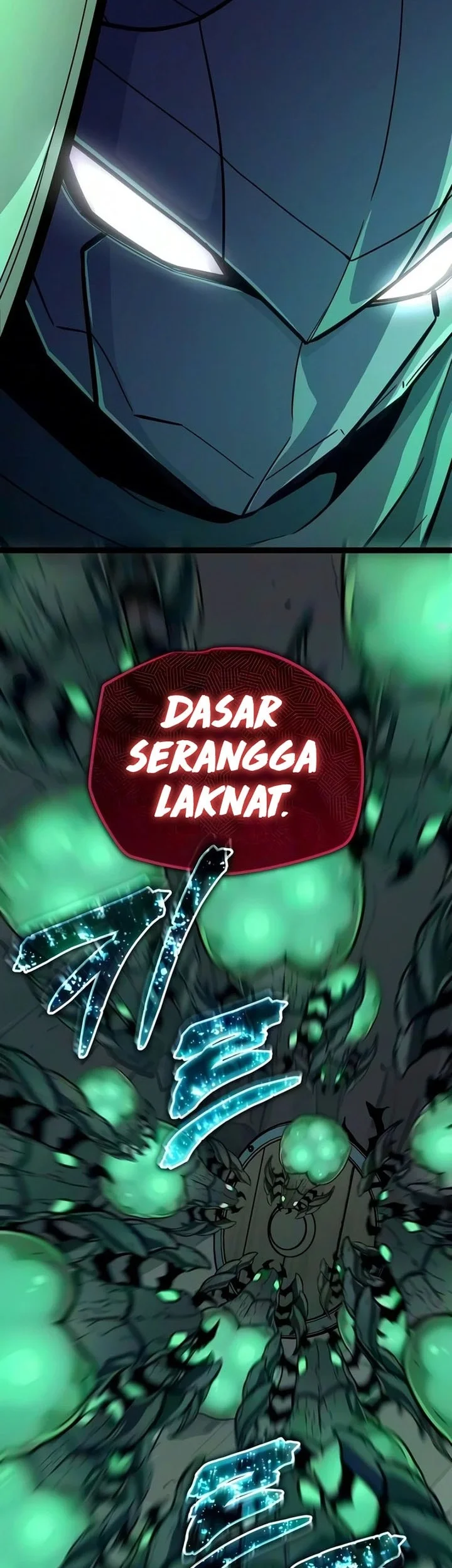 Chapter 38 - halaman 34