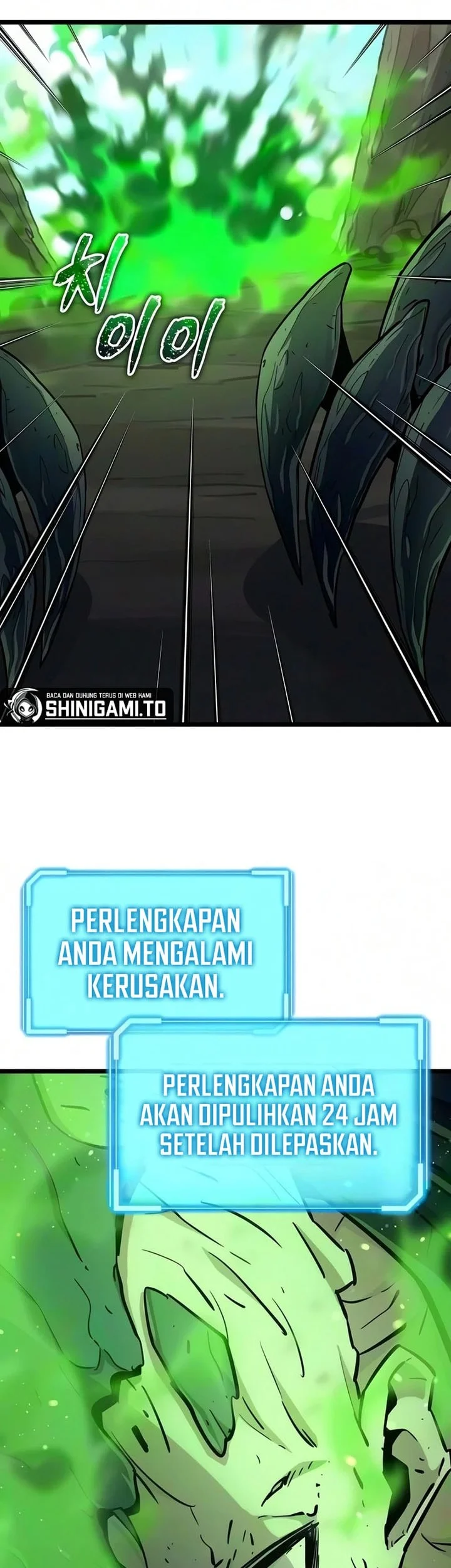 Chapter 38 - halaman 38