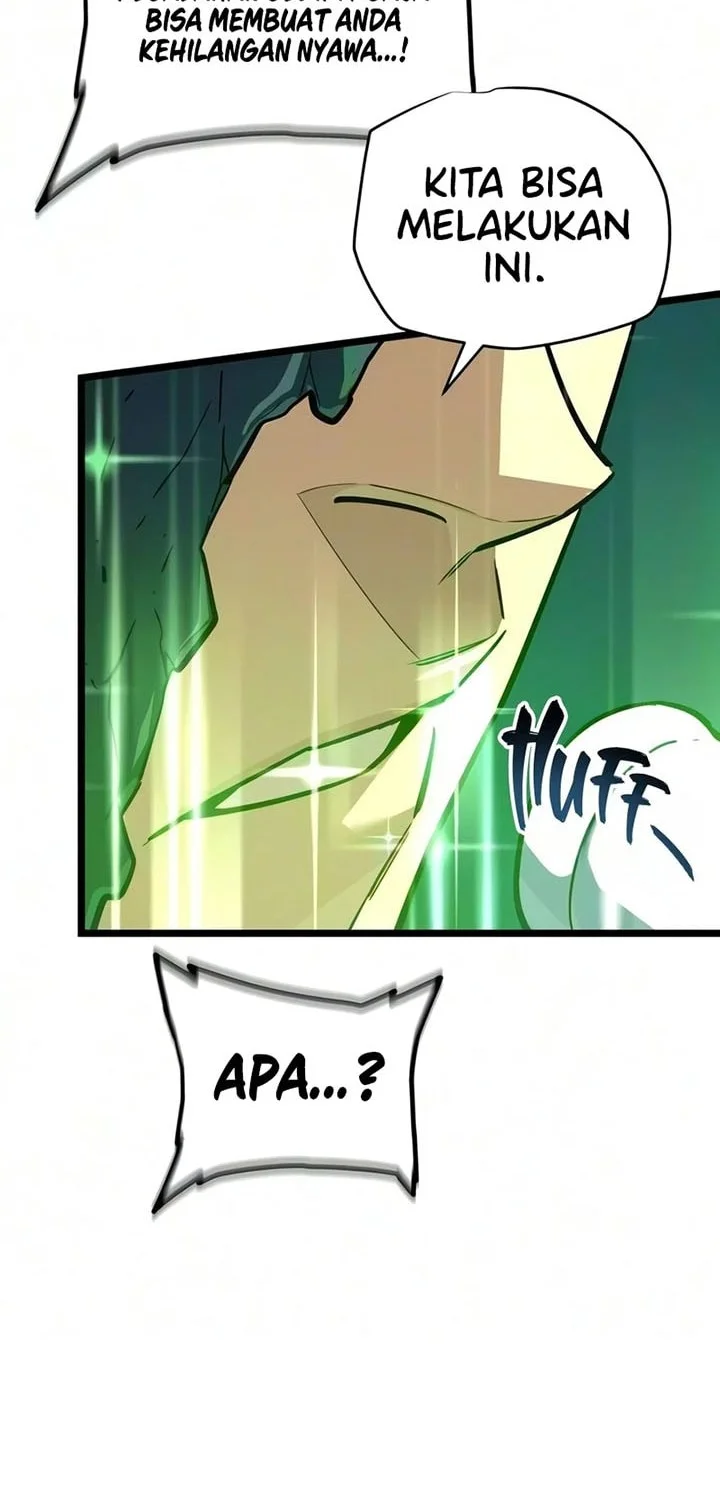 Chapter 38 - halaman 43