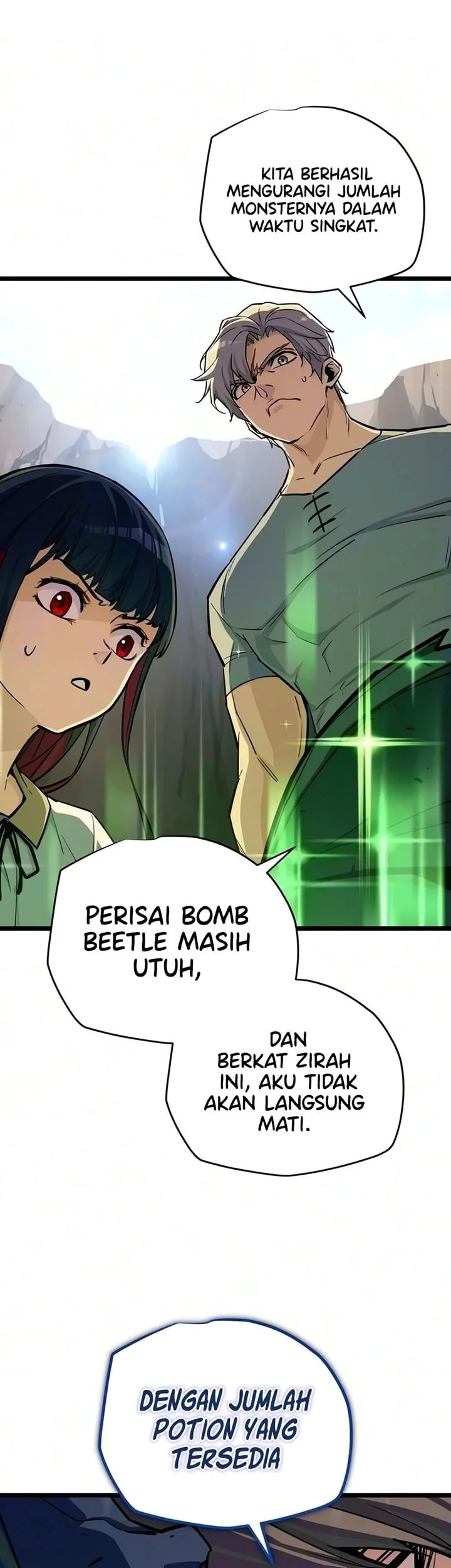 Chapter 38 - halaman 44