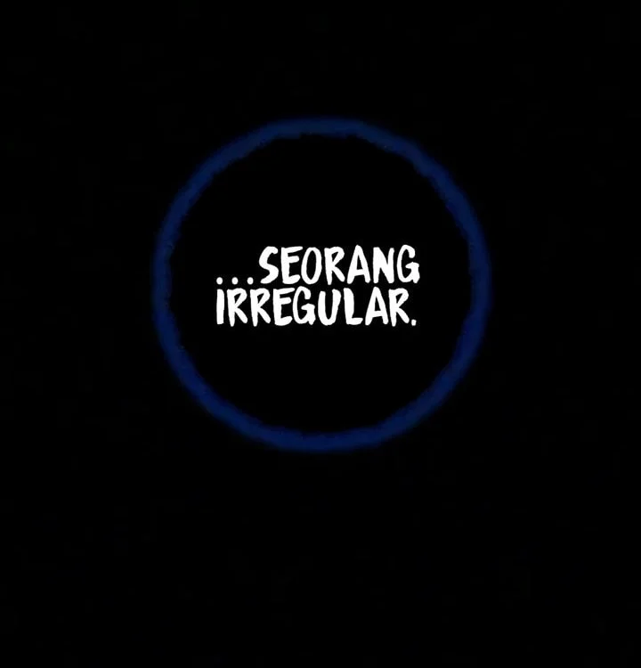 Chapter 38 - halaman 55