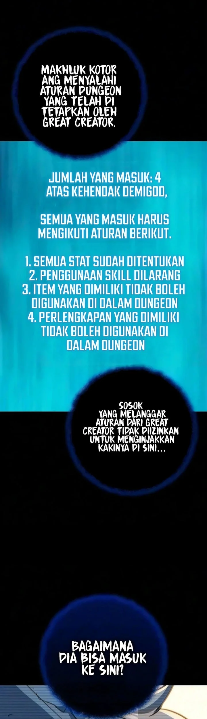 Chapter 38 - halaman 56