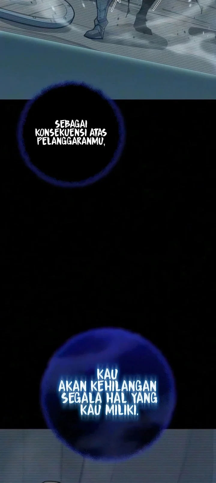 Chapter 38 - halaman 59