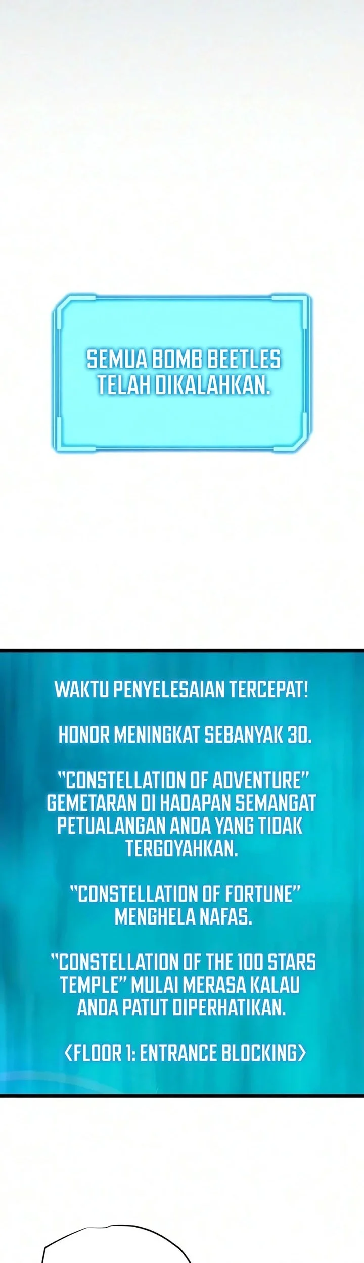 Chapter 38 - halaman 61