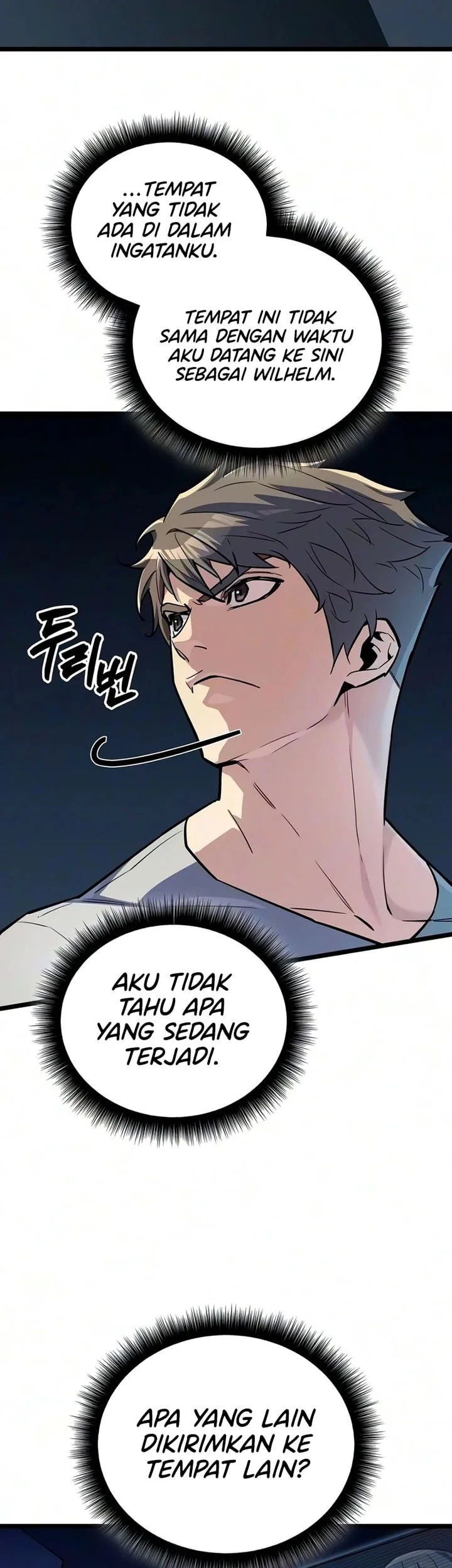 Chapter 38 - halaman 70