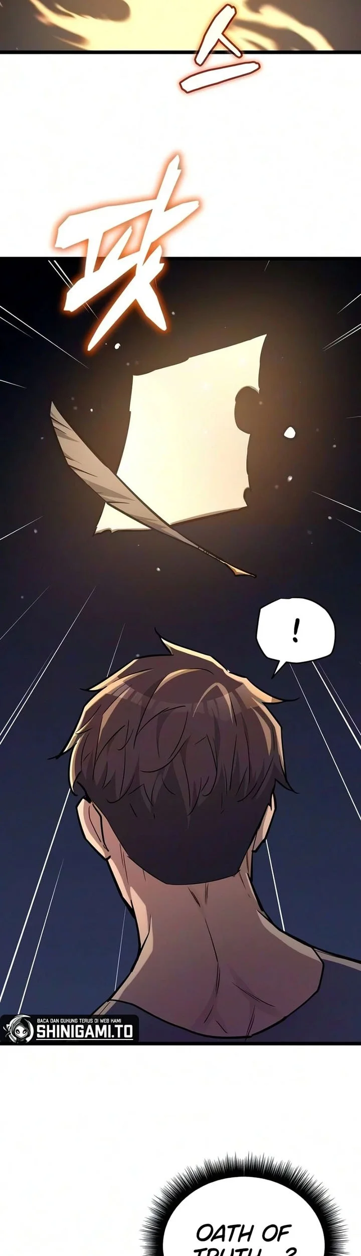 Chapter 38 - halaman 72