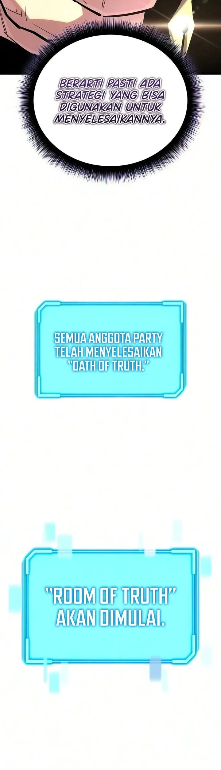 Chapter 38 - halaman 77