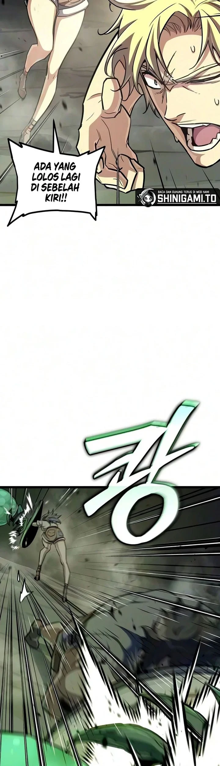 Chapter 38 - halaman 12