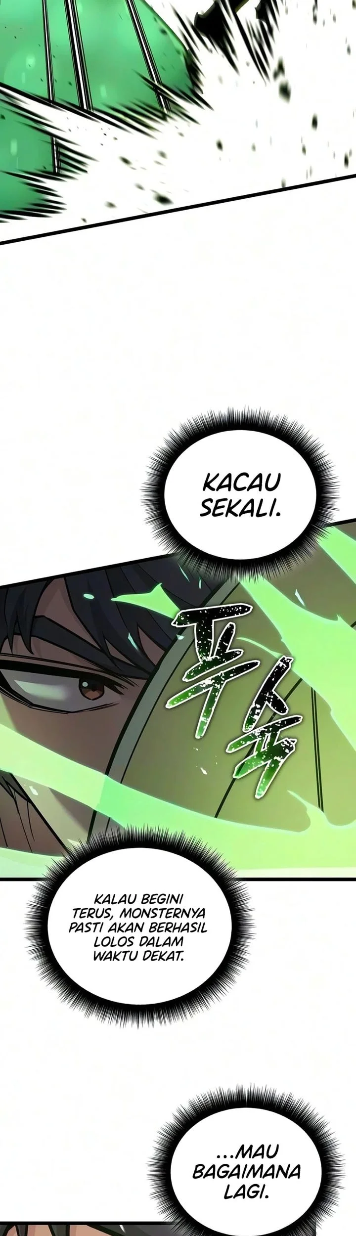 Chapter 38 - halaman 13