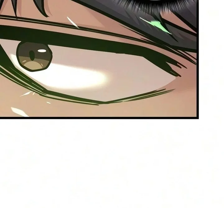Chapter 38 - halaman 14