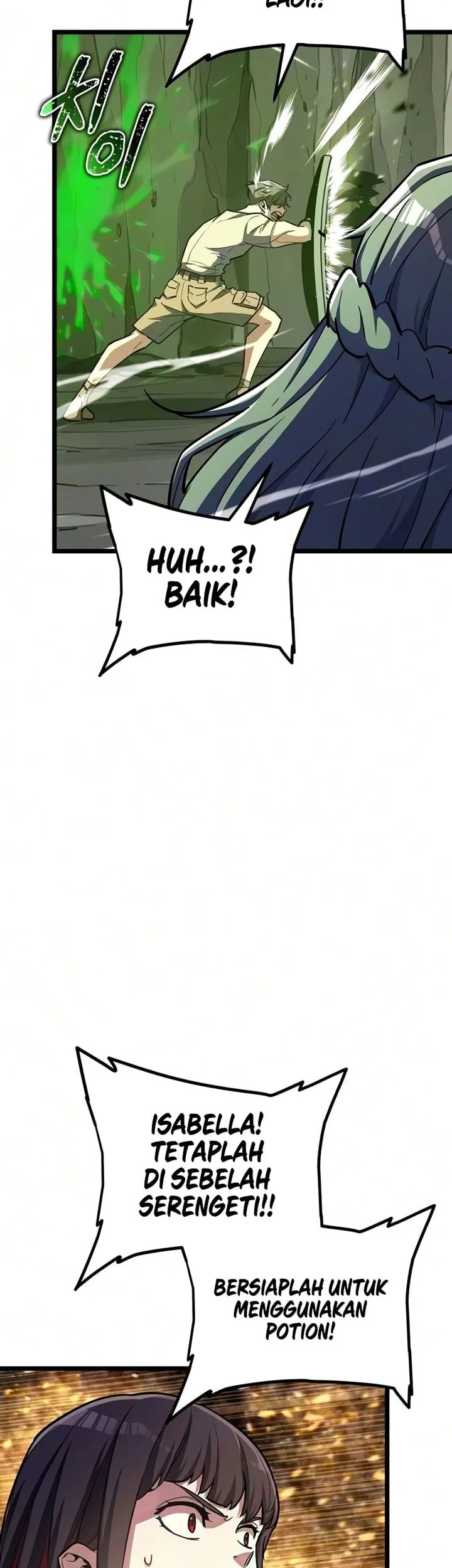 Chapter 38 - halaman 16