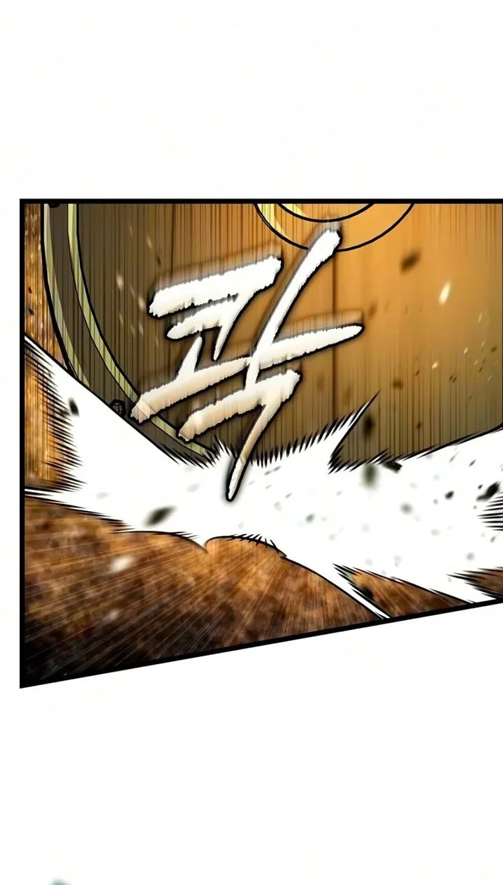 Chapter 38 - halaman 32