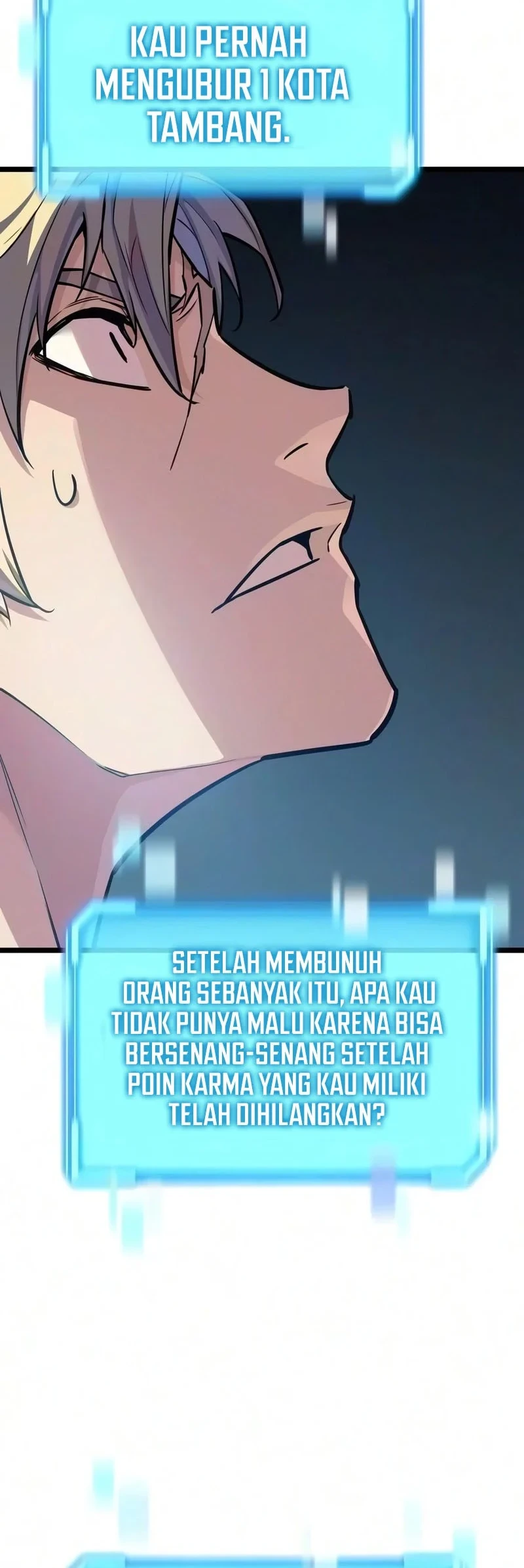 Chapter 39 - halaman 43