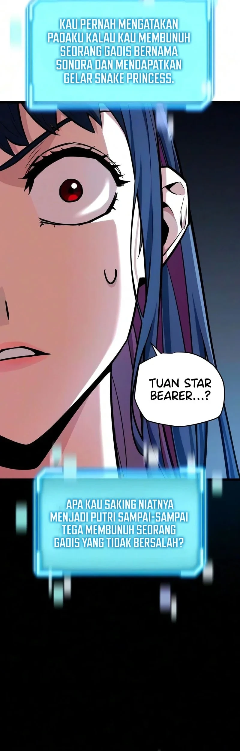 Chapter 39 - halaman 44