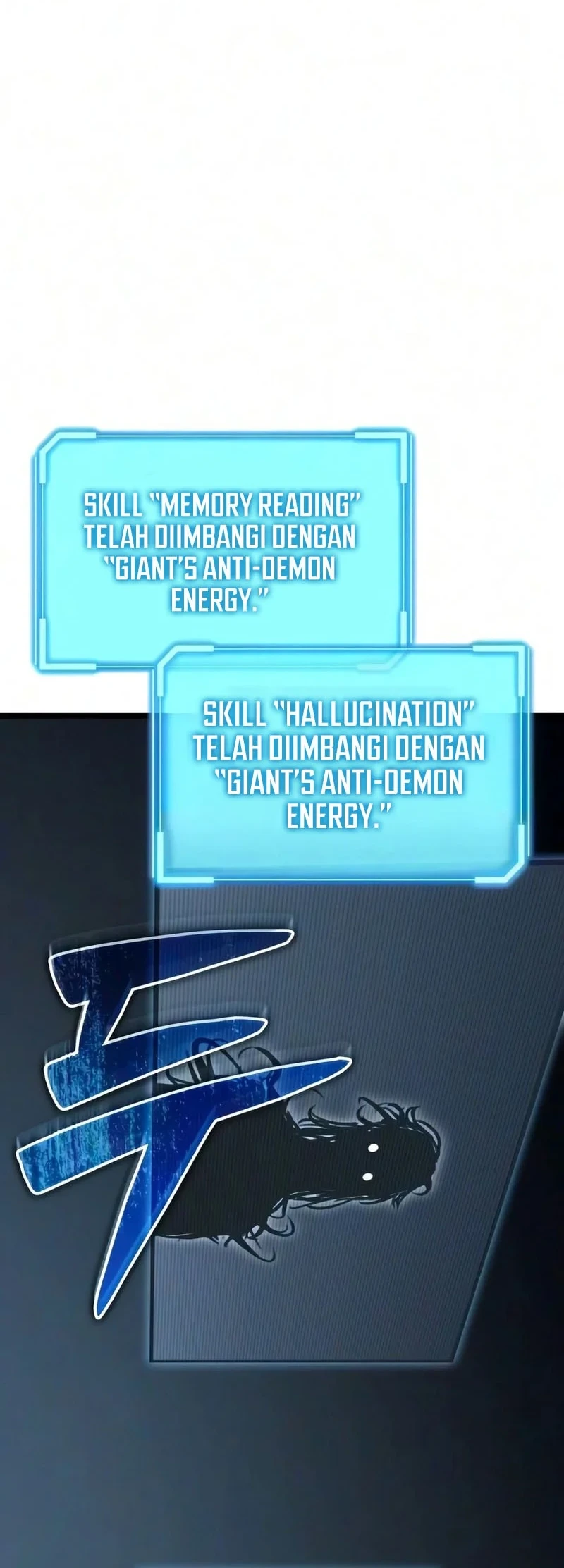 Chapter 39 - halaman 47
