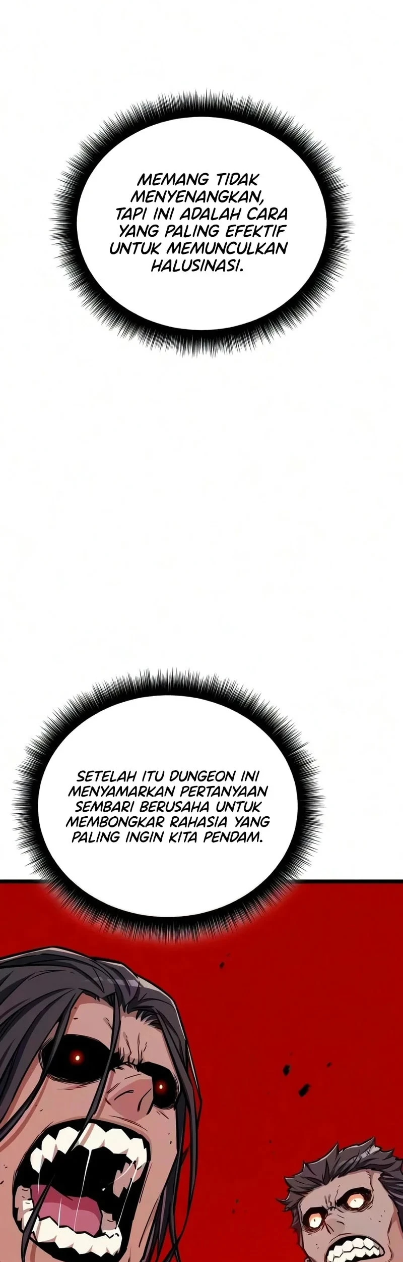 Chapter 39 - halaman 50