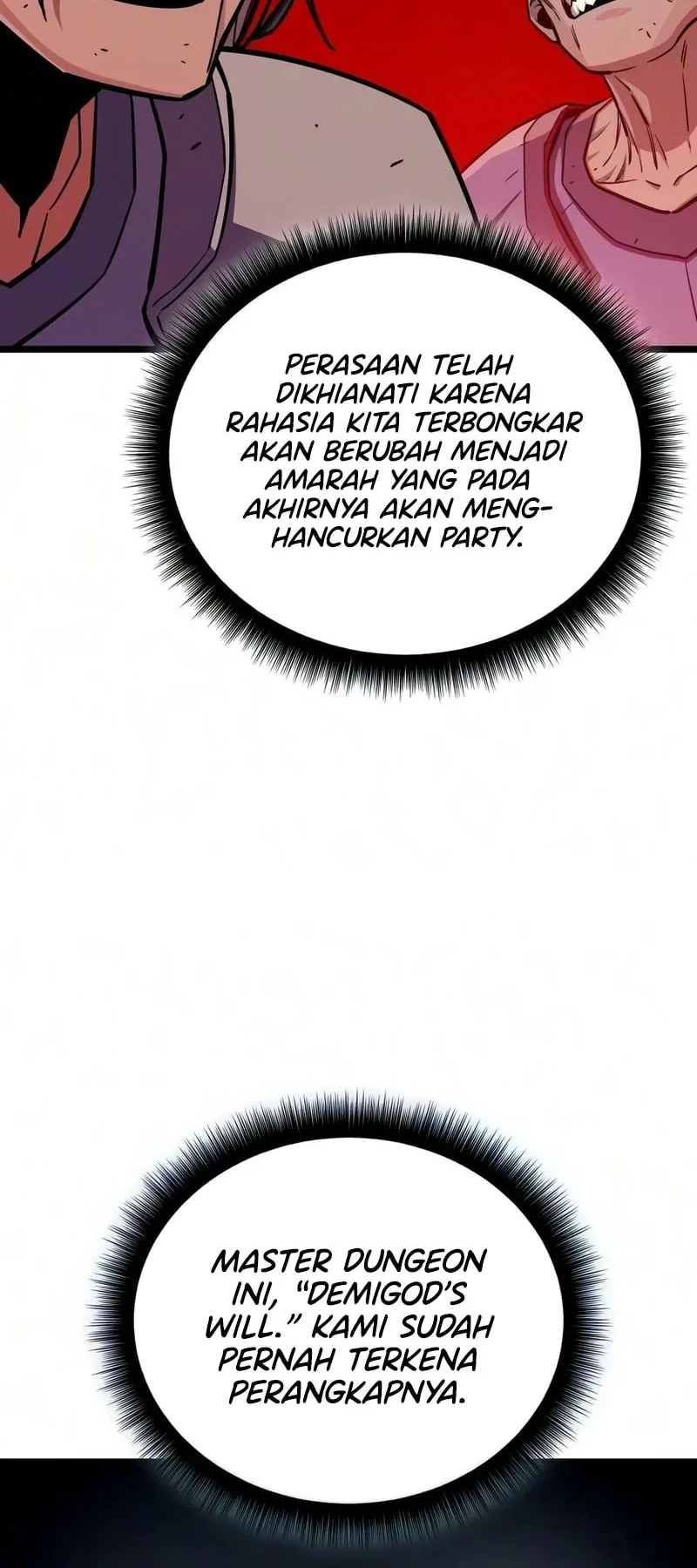 Chapter 39 - halaman 51