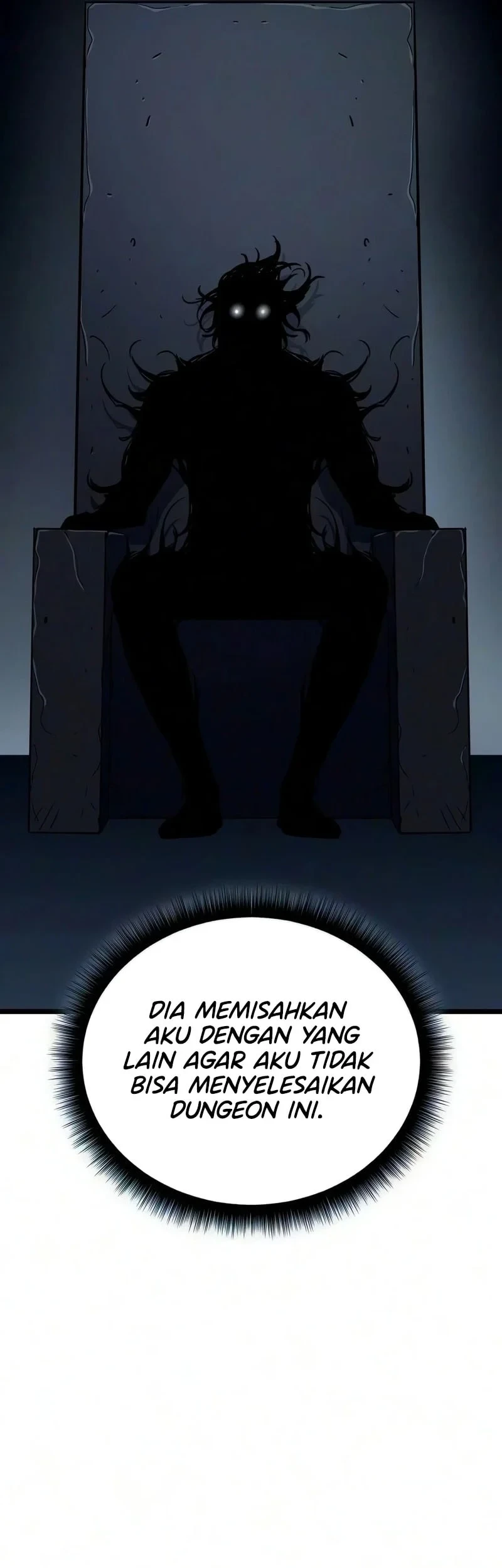 Chapter 39 - halaman 52