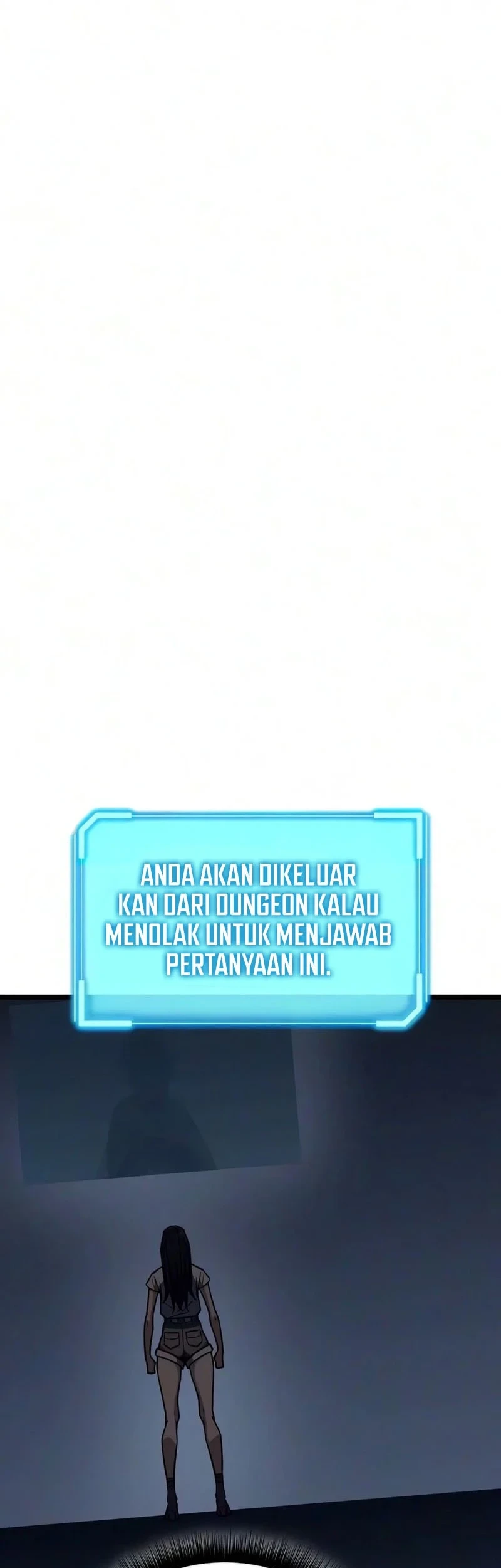 Chapter 39 - halaman 54
