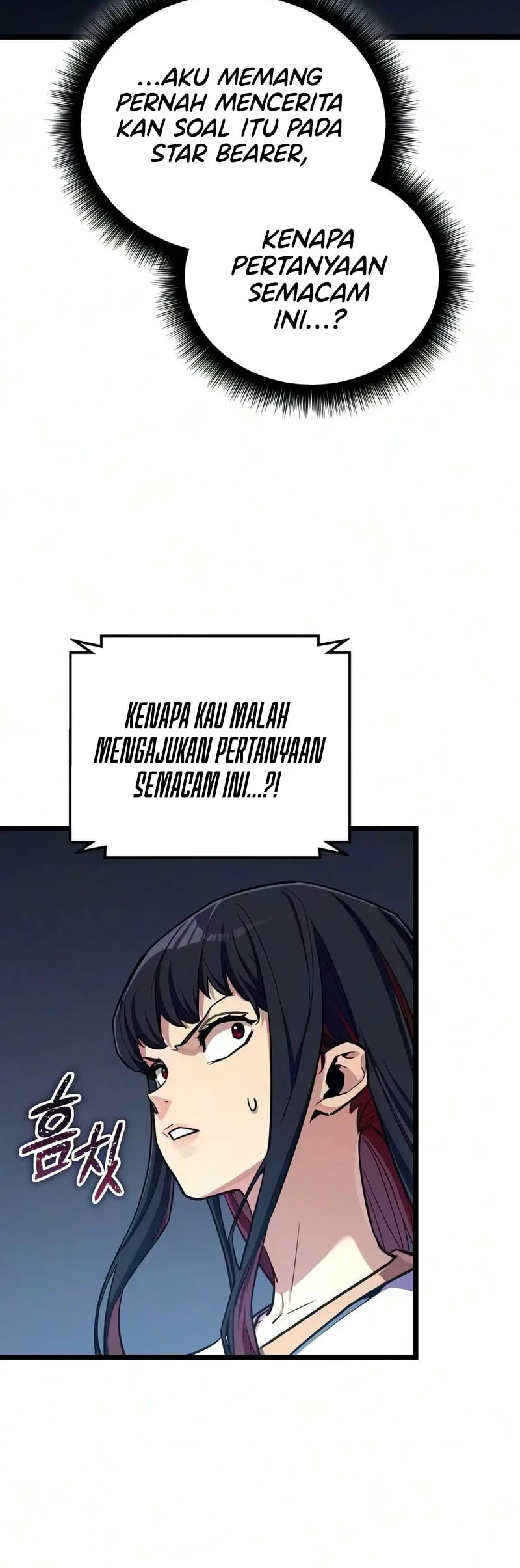 Chapter 39 - halaman 55