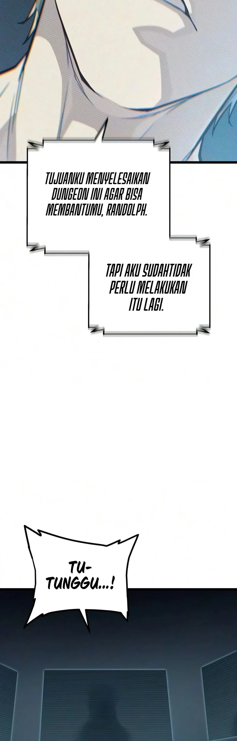Chapter 39 - halaman 57