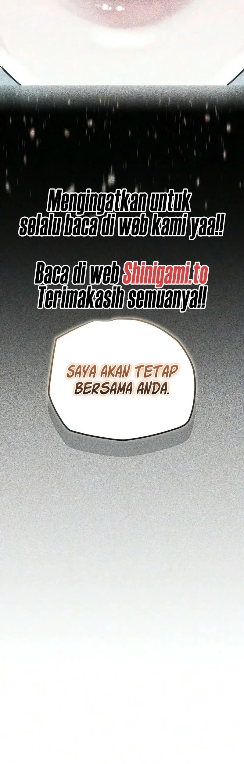Chapter 39 - halaman 70
