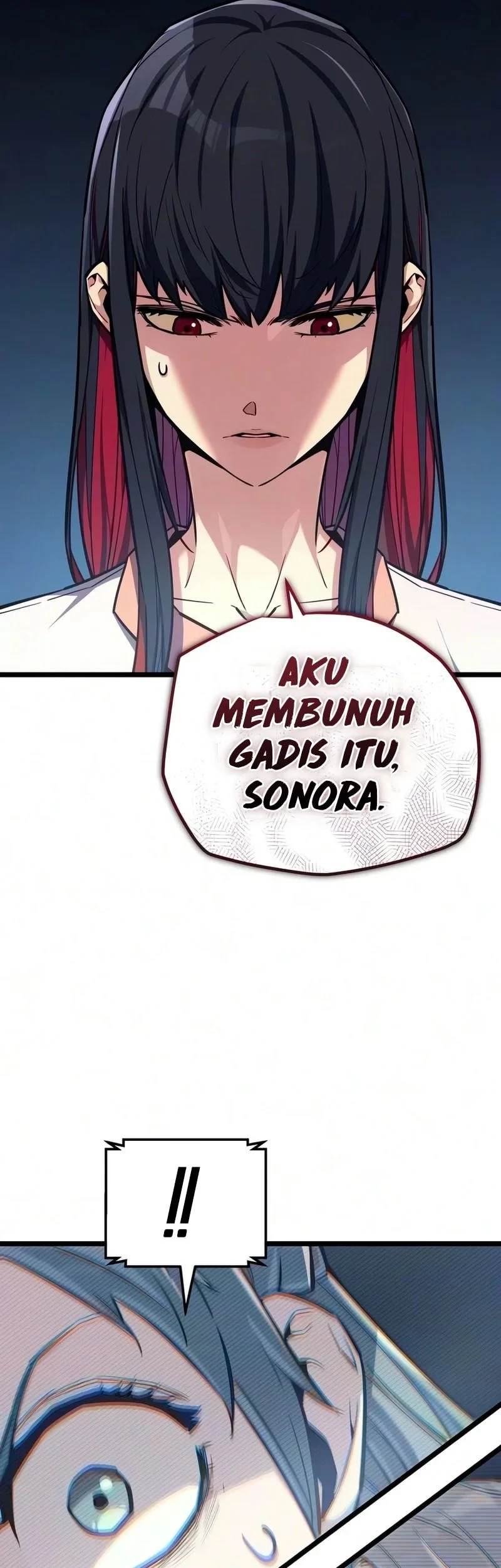 Chapter 39 - halaman 72