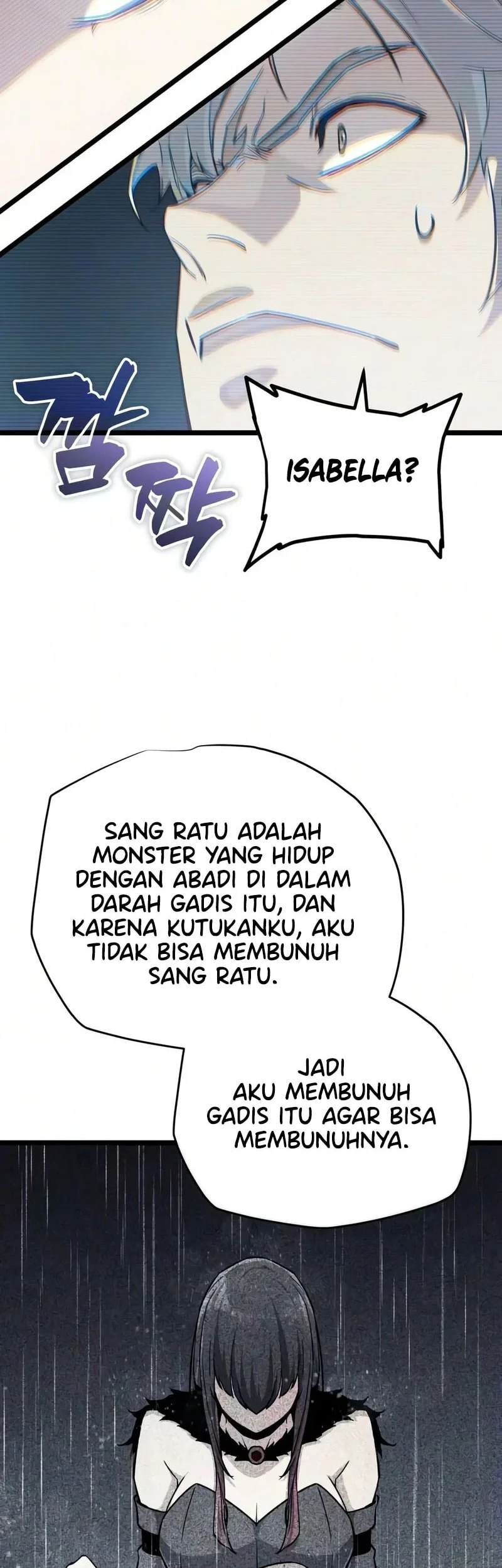 Chapter 39 - halaman 73