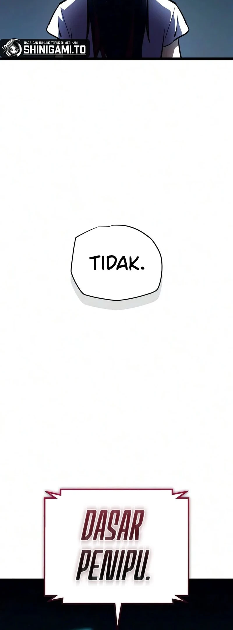 Chapter 39 - halaman 75