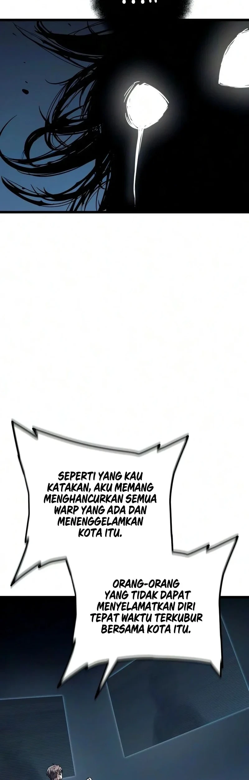 Chapter 39 - halaman 77