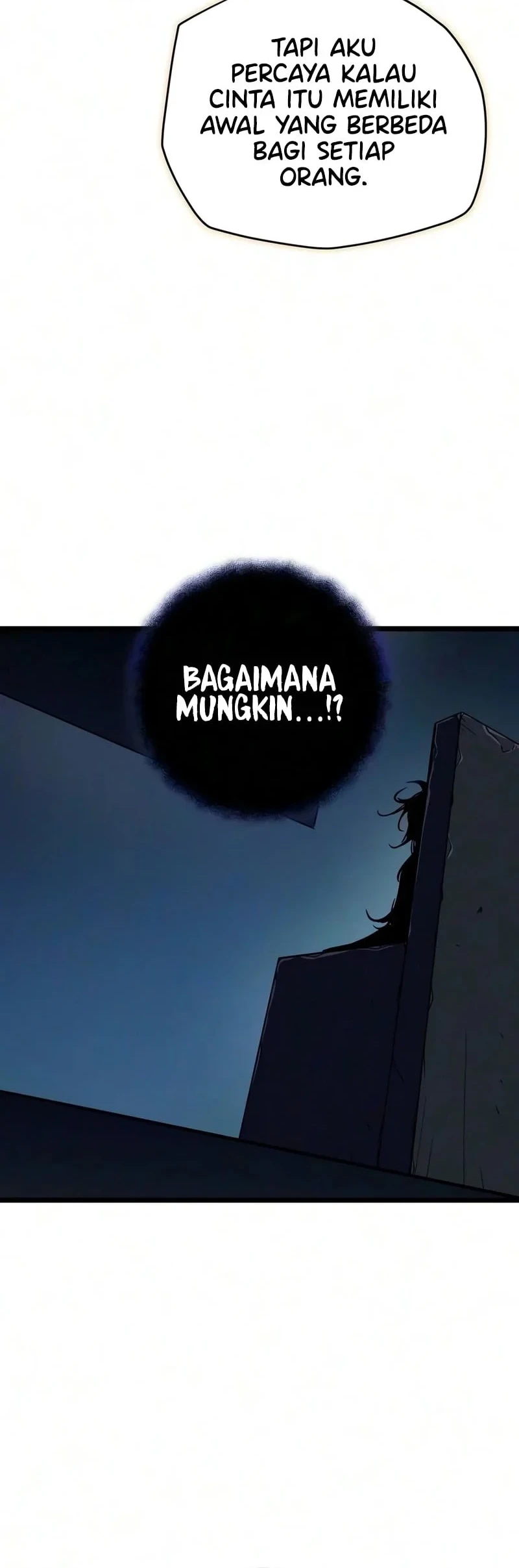 Chapter 39 - halaman 79