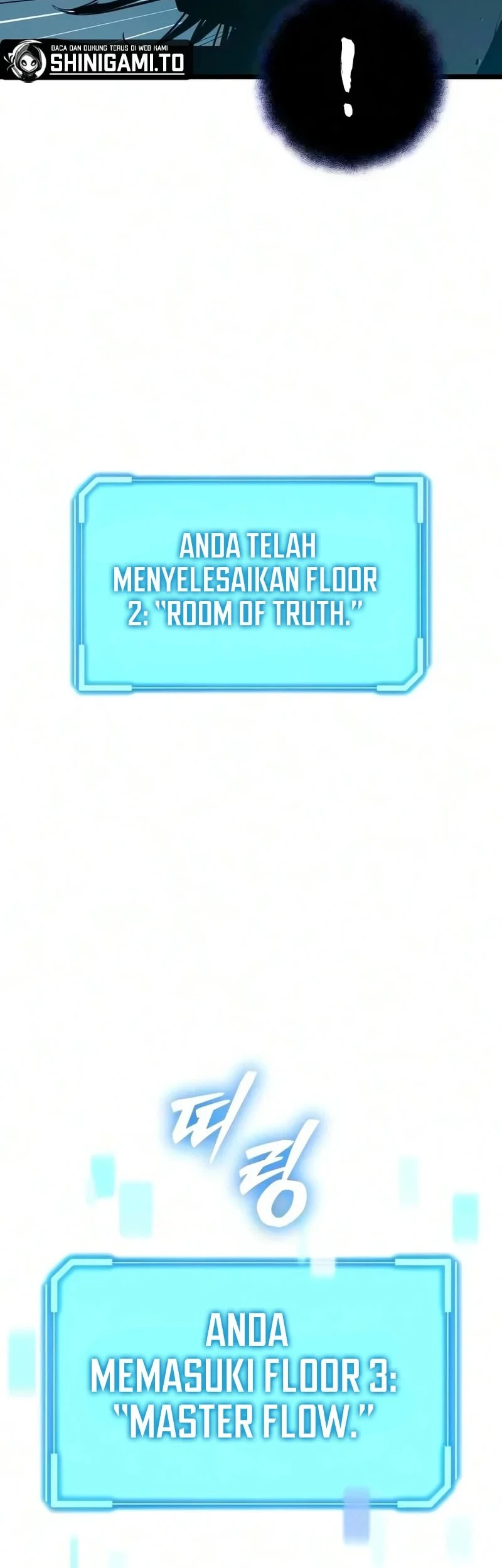 Chapter 39 - halaman 85