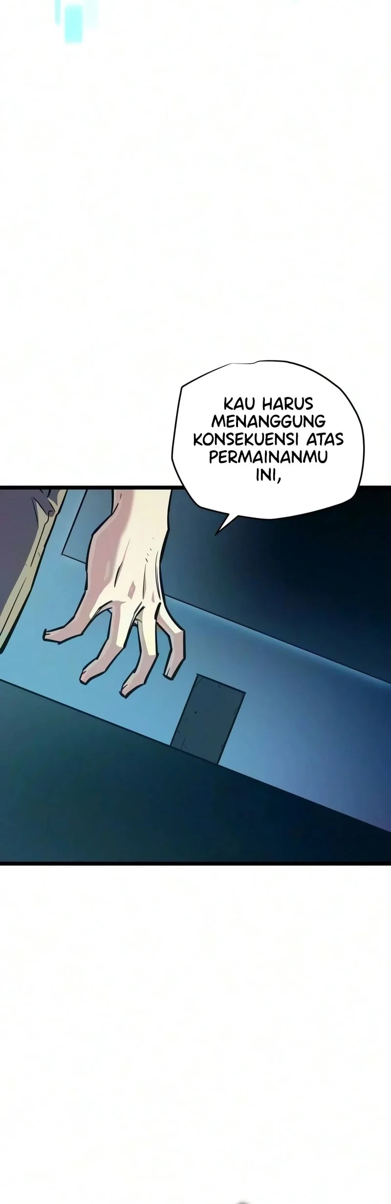 Chapter 39 - halaman 86