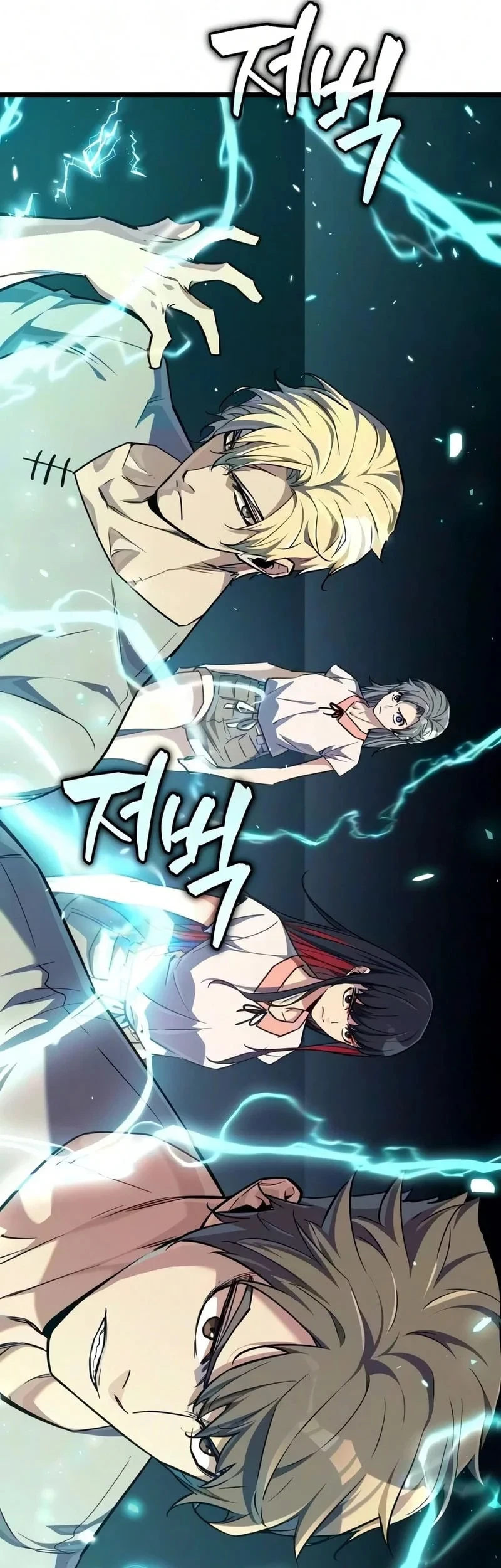Chapter 39 - halaman 87