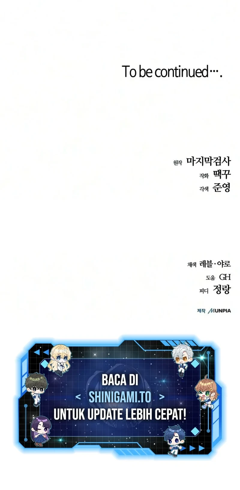 Chapter 39 - halaman 89